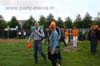 100828_016_beatstad_partymania