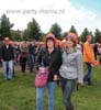 100828_021_beatstad_partymania