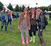 100828_025_beatstad_partymania