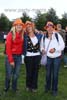 100828_026_beatstad_partymania