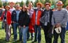 100828_045_beatstad_partymania