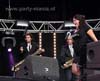 100828_071_beatstad_partymania