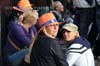 100828_087_beatstad_partymania
