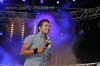 100828_096_beatstad_partymania