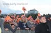 100828_098_beatstad_partymania