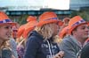 100828_099_beatstad_partymania
