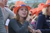 100828_100_beatstad_partymania