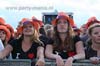 100828_101_beatstad_partymania