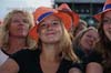 100828_102_beatstad_partymania