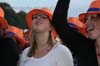 100828_103_beatstad_partymania
