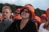 100828_104_beatstad_partymania