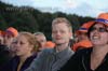 100828_105_beatstad_partymania