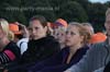 100828_106_beatstad_partymania
