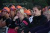 100828_107_beatstad_partymania