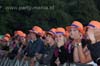 100828_108_beatstad_partymania