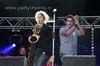 100828_109_beatstad_partymania
