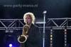 100828_110_beatstad_partymania