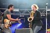 100828_111_beatstad_partymania
