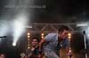 100828_113_beatstad_partymania