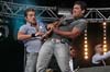 100828_114_beatstad_partymania
