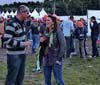 100828_115_beatstad_partymania