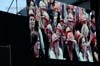 100828_117_beatstad_partymania