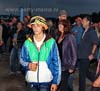 100828_118_beatstad_partymania