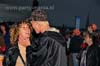 100828_119_beatstad_partymania