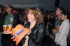 100828_120_beatstad_partymania