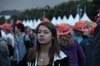 100828_121_beatstad_partymania