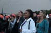 100828_123_beatstad_partymania