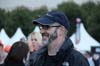 100828_124_beatstad_partymania