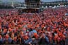 100828_126_beatstad_partymania