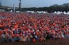 100828_127_beatstad_partymania