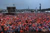 100828_128_beatstad_partymania
