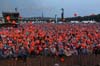 100828_129_beatstad_partymania