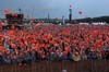 100828_130_beatstad_partymania