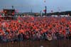 100828_131_beatstad_partymania