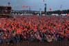 100828_132_beatstad_partymania