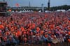100828_133_beatstad_partymania