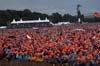 100828_134_beatstad_partymania
