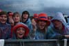 100828_135_beatstad_partymania