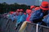 100828_136_beatstad_partymania