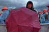 100828_137_beatstad_partymania