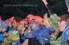100828_138_beatstad_partymania