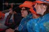 100828_139_beatstad_partymania
