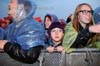100828_140_beatstad_partymania
