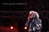 100828_141_beatstad_partymania