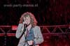 100828_142_beatstad_partymania