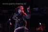 100828_145_beatstad_partymania